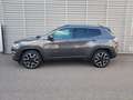 Jeep Compass Compass 1.3 Turbo T4 150 CV aut. 2WD Limited Grigio - thumbnail 3