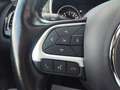 Jeep Compass Compass 1.3 Turbo T4 150 CV aut. 2WD Limited Grigio - thumbnail 12