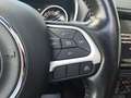 Jeep Compass Compass 1.3 Turbo T4 150 CV aut. 2WD Limited Grigio - thumbnail 13