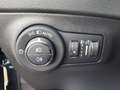 Jeep Compass Compass 1.3 Turbo T4 150 CV aut. 2WD Limited Grigio - thumbnail 14