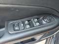 Jeep Compass Compass 1.3 Turbo T4 150 CV aut. 2WD Limited Grigio - thumbnail 15