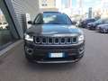 Jeep Compass Compass 1.3 Turbo T4 150 CV aut. 2WD Limited Grigio - thumbnail 2