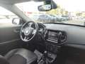 Jeep Compass Compass 1.3 Turbo T4 150 CV aut. 2WD Limited Grigio - thumbnail 8