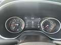 Jeep Compass Compass 1.3 Turbo T4 150 CV aut. 2WD Limited Grigio - thumbnail 9