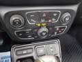 Jeep Compass Compass 1.3 Turbo T4 150 CV aut. 2WD Limited Grigio - thumbnail 11