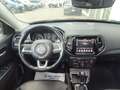 Jeep Compass Compass 1.3 Turbo T4 150 CV aut. 2WD Limited Grigio - thumbnail 7