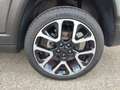 Jeep Compass Compass 1.3 Turbo T4 150 CV aut. 2WD Limited Grigio - thumbnail 6