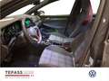 Volkswagen Golf GTI 2.0 TSI DSG PANO LED PDC Grau - thumbnail 7