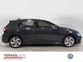 Volkswagen Golf GTI 2.0 TSI DSG PANO LED PDC Grau - thumbnail 4