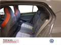 Volkswagen Golf GTI 2.0 TSI DSG PANO LED PDC Grau - thumbnail 8