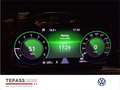 Volkswagen Golf GTI 2.0 TSI DSG PANO LED PDC Grau - thumbnail 10