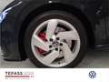 Volkswagen Golf GTI 2.0 TSI DSG PANO LED PDC Grau - thumbnail 15