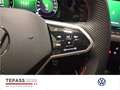 Volkswagen Golf GTI 2.0 TSI DSG PANO LED PDC Grau - thumbnail 12
