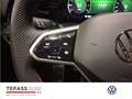 Volkswagen Golf GTI 2.0 TSI DSG PANO LED PDC Grau - thumbnail 11
