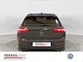 Volkswagen Golf GTI 2.0 TSI DSG PANO LED PDC Grau - thumbnail 5