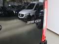 Mercedes-Benz Sprinter 315 L2H2 RWD PRO | 3500kg TREKKEN | AUTOMAAT | 3-Z Zwart - thumbnail 37