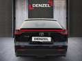 Toyota bZ4X 4WD Active Drive 516KM WLTP Reichweite Schwarz - thumbnail 11