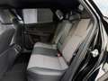 Toyota bZ4X 4WD Active Drive 516KM WLTP Reichweite Schwarz - thumbnail 9