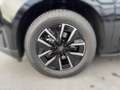 Toyota bZ4X 4WD Active Drive 516KM WLTP Reichweite Schwarz - thumbnail 5