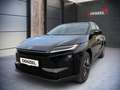 Toyota bZ4X 4WD Active Drive 516KM WLTP Reichweite Schwarz - thumbnail 2
