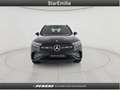 Mercedes-Benz GLC 220 GLC 220 d 4Matic Mild Hybrid AMG Line Advanced Nero - thumbnail 7