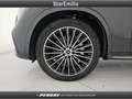 Mercedes-Benz GLC 220 GLC 220 d 4Matic Mild Hybrid AMG Line Advanced Nero - thumbnail 8