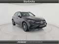 Mercedes-Benz GLC 220 GLC 220 d 4Matic Mild Hybrid AMG Line Advanced Nero - thumbnail 6