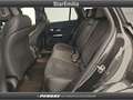 Mercedes-Benz GLC 220 GLC 220 d 4Matic Mild Hybrid AMG Line Advanced Nero - thumbnail 11