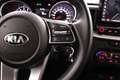 Kia Ceed SW / cee'd SW 1.0 T-GDI DYNAMICLINE 120PK ECC/CRUISE/NAV/CAMERA/ Weiß - thumbnail 26