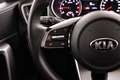 Kia Ceed SW / cee'd SW 1.0 T-GDI DYNAMICLINE 120PK ECC/CRUISE/NAV/CAMERA/ Weiß - thumbnail 24