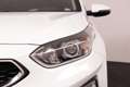 Kia Ceed SW / cee'd SW 1.0 T-GDI DYNAMICLINE 120PK ECC/CRUISE/NAV/CAMERA/ Weiß - thumbnail 2