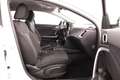 Kia Ceed SW / cee'd SW 1.0 T-GDI DYNAMICLINE 120PK ECC/CRUISE/NAV/CAMERA/ Weiß - thumbnail 20