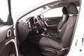 Kia Ceed SW / cee'd SW 1.0 T-GDI DYNAMICLINE 120PK ECC/CRUISE/NAV/CAMERA/ Weiß - thumbnail 18