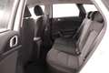 Kia Ceed SW / cee'd SW 1.0 T-GDI DYNAMICLINE 120PK ECC/CRUISE/NAV/CAMERA/ Weiß - thumbnail 22