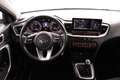 Kia Ceed SW / cee'd SW 1.0 T-GDI DYNAMICLINE 120PK ECC/CRUISE/NAV/CAMERA/ Weiß - thumbnail 19