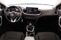 Kia Ceed SW / cee'd SW 1.0 T-GDI DYNAMICLINE 120PK ECC/CRUISE/NAV/CAMERA/ Weiß - thumbnail 17