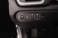 Kia Ceed SW / cee'd SW 1.0 T-GDI DYNAMICLINE 120PK ECC/CRUISE/NAV/CAMERA/ Weiß - thumbnail 37