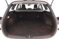Kia Ceed SW / cee'd SW 1.0 T-GDI DYNAMICLINE 120PK ECC/CRUISE/NAV/CAMERA/ Weiß - thumbnail 23