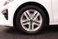 Kia Ceed SW / cee'd SW 1.0 T-GDI DYNAMICLINE 120PK ECC/CRUISE/NAV/CAMERA/ Weiß - thumbnail 12