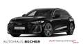 Audi A5 Avant TFSI S tronic /Rückfahrk/Matrix/Sitzhz Schwarz - thumbnail 2