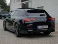 Mercedes-Benz CLA 35 AMG CLA 35 AMG 4MATIC Shooting Brake Aut. Schwarz - thumbnail 3