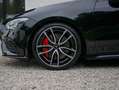 Mercedes-Benz CLA 35 AMG CLA 35 AMG 4MATIC Shooting Brake Aut. Schwarz - thumbnail 6