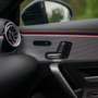 Mercedes-Benz CLA 35 AMG CLA 35 AMG 4MATIC Shooting Brake Aut. Schwarz - thumbnail 10