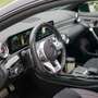 Mercedes-Benz CLA 35 AMG CLA 35 AMG 4MATIC Shooting Brake Aut. Schwarz - thumbnail 9