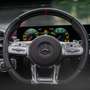 Mercedes-Benz CLA 35 AMG CLA 35 AMG 4MATIC Shooting Brake Aut. Schwarz - thumbnail 11