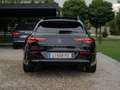 Mercedes-Benz CLA 35 AMG CLA 35 AMG 4MATIC Shooting Brake Aut. Schwarz - thumbnail 4