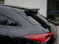 Mercedes-Benz CLA 35 AMG CLA 35 AMG 4MATIC Shooting Brake Aut. Schwarz - thumbnail 7