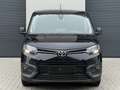 Toyota Proace City automaat | full service toyota | nieuw staat Schwarz - thumbnail 3