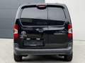 Toyota Proace City automaat | full service toyota | nieuw staat Schwarz - thumbnail 9