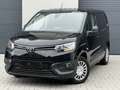 Toyota Proace City automaat | full service toyota | nieuw staat Schwarz - thumbnail 8